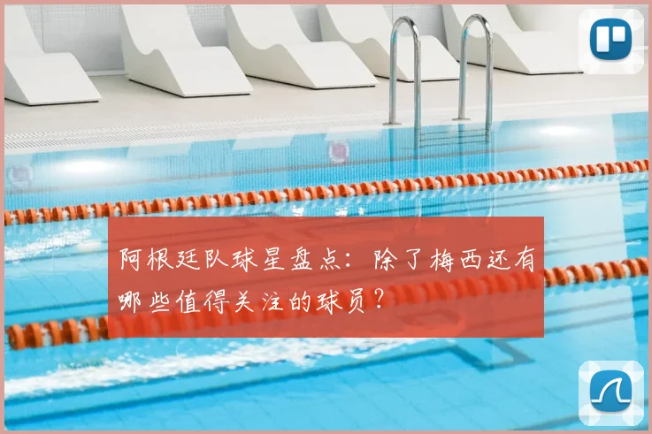 阿根廷队球星盘点:除了梅西还有哪些值得关注的球员?