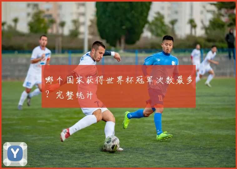 哪个国家获得世界杯冠军次数最多?完整统计