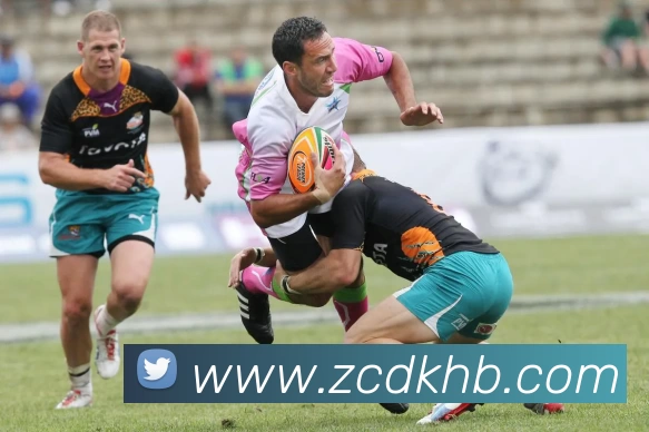 九游体育全站App